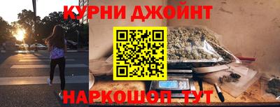 кокс Заволжье