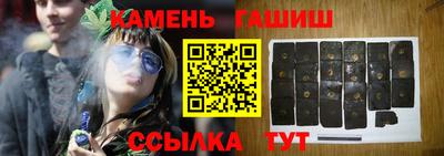 бошки Жуковский